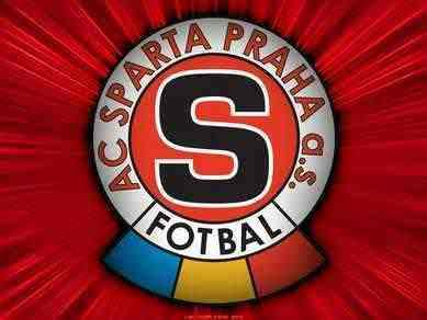 AC Sparta Praha.jpg