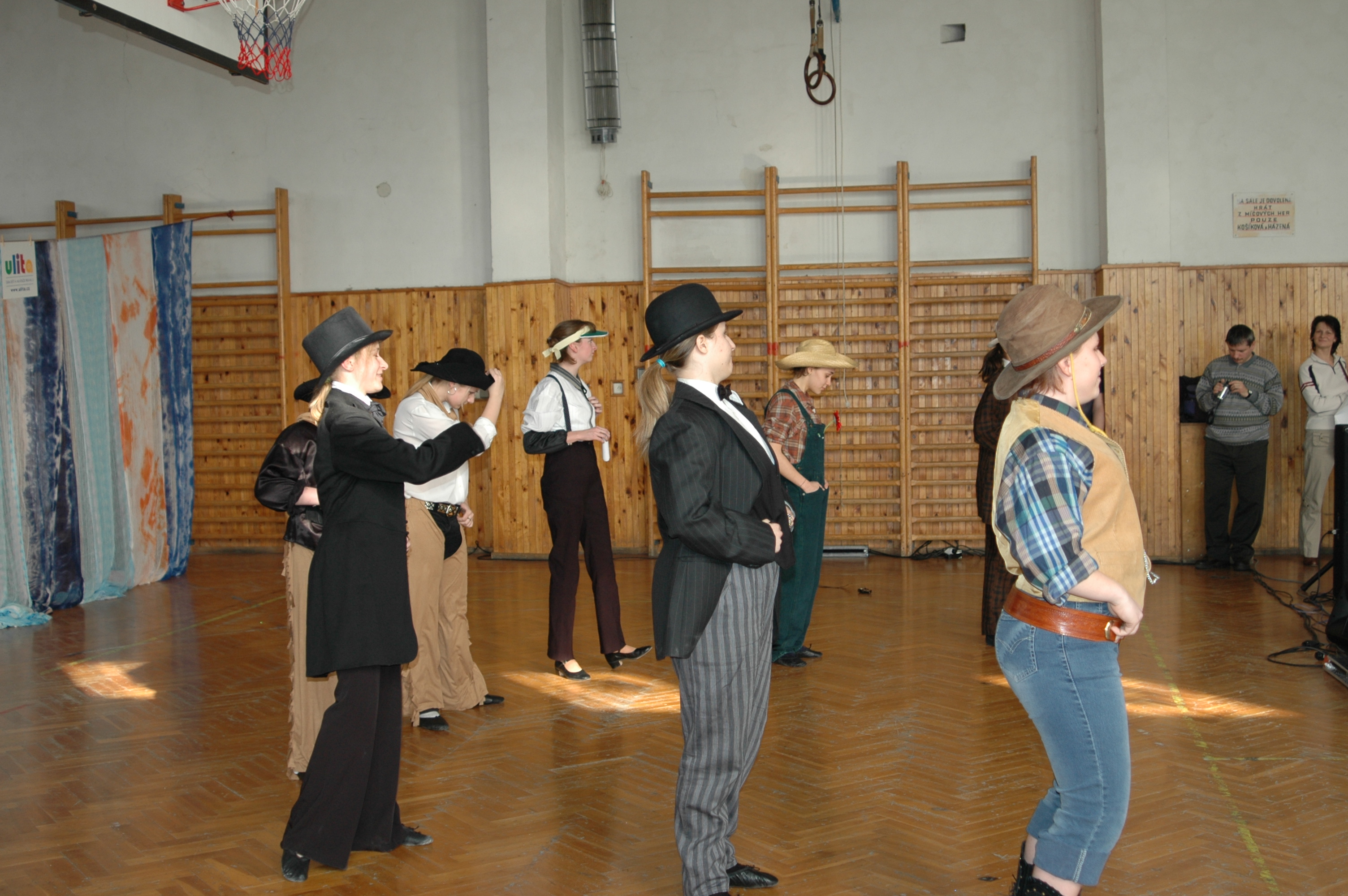 MartinaUlita2006 056.jpg